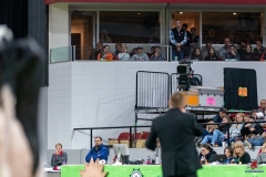 DSC09987-3 DSC09987-3