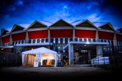 AR307517-Edit AR307517-Edit