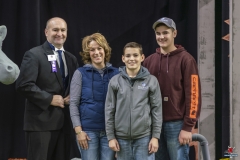 AR307522-2 AR307522-2