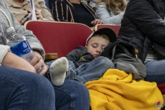 DSC06761-2 DSC06761-2