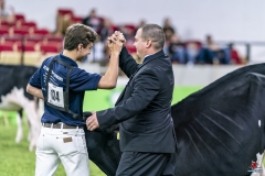 1_DSC05932 1_DSC05932