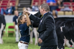 1_DSC05950 1_DSC05950