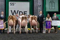 AR306677-4661 AR306677-4661