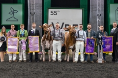 AR306693-4663 AR306693-4663