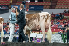 AR306015-4469 AR306015-4469