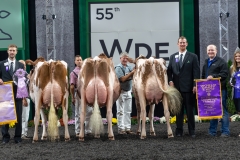 AR306041-4471 AR306041-4471