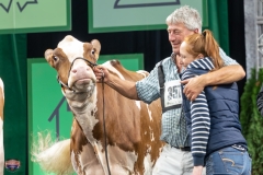 AR306046-4473 AR306046-4473