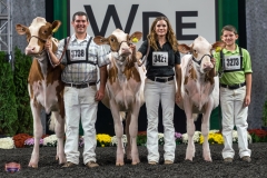 AR305820-4119 AR305820-4119