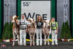 AR305822-4120 AR305822-4120