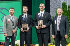 AR305942-4431 AR305942-4431