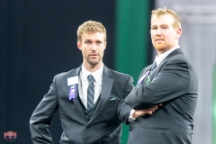 A9105283-3779 A9105283-3779