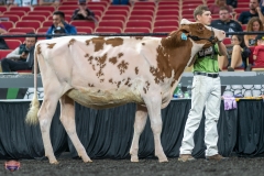 A9105402-3837 A9105402-3837