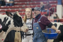 A9303302-2 A9303302-2