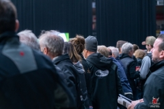 DSC00009-3 DSC00009-3