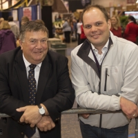 IMG_1424-2 IMG_1424-2