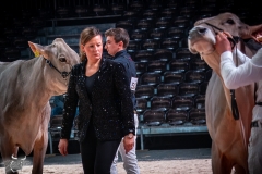 AR302659-2 AR302659-2