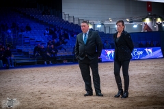 AR302673-2 AR302673-2