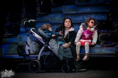 AR302680-2 AR302680-2