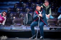 AR302682-2 AR302682-2