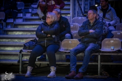 AR302685-2 AR302685-2