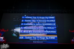 AR302698-2-2 AR302698-2-2