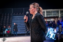 AR302701-2 AR302701-2