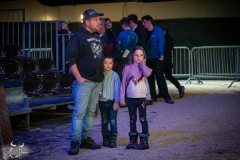 AR302719-2 AR302719-2