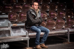 AR302523-2 AR302523-2