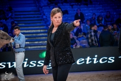 AR302566-2 AR302566-2