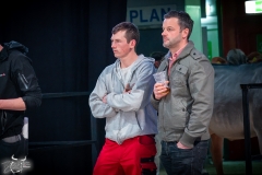 AR302580-2 AR302580-2