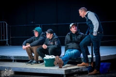 AR302583-2 AR302583-2