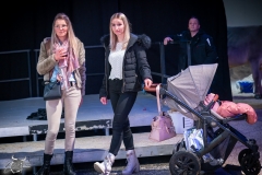 AR302608-2 AR302608-2