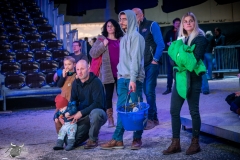 AR302629-2 AR302629-2