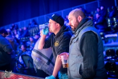 AR302632-2 AR302632-2