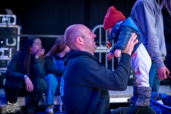 AR302639-2 AR302639-2