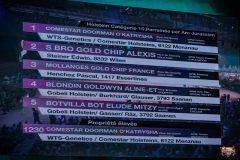 AR307721-2 AR307721-2