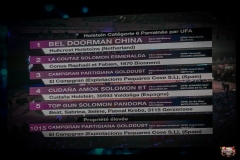 AR306903-2 AR306903-2