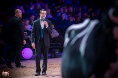 AR306931-2 AR306931-2