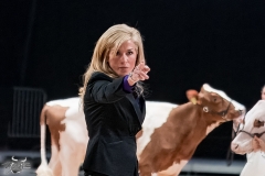 AR309644-2 AR309644-2