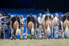 A109970A-35760 A109970A-35760