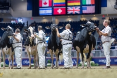 A109985A-35765 A109985A-35765