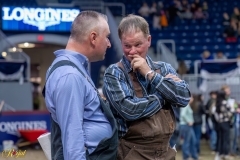 AR308531-35740 AR308531-35740