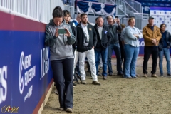 AR308578-35767 AR308578-35767