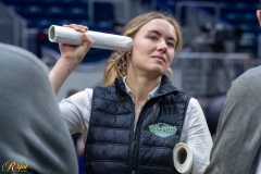 AR308633-35803 AR308633-35803