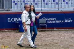 AR308635-35804 AR308635-35804