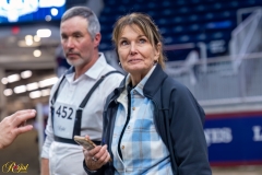 AR308647-35805 AR308647-35805