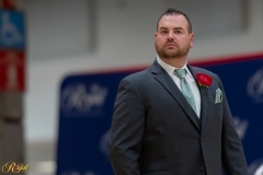 A106376-34215 A106376-34215