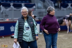 A108991-35544 A108991-35544