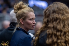 A109000-35546 A109000-35546