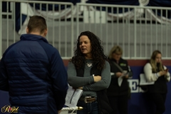 A109004-35547 A109004-35547